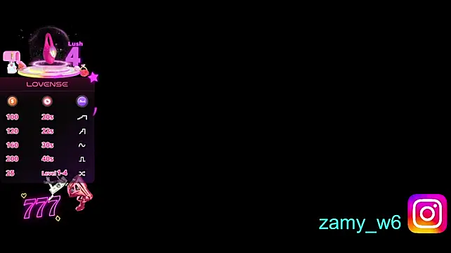 แชท XXX สดของ zam_01_cute