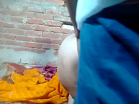 Sekha_777: вебкам-шоу