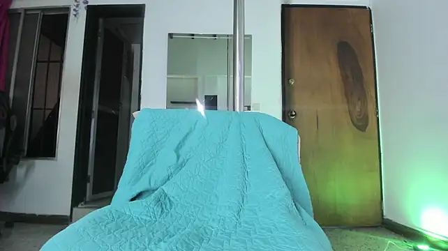 venus-03 লাইভ XXX চ্যাট