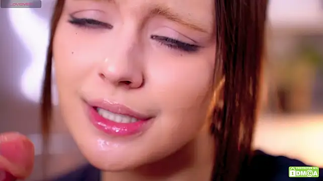 beatrishaa লাইভ XXX চ্যাট