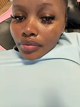 Neelo-Smith Live XXX-Chat