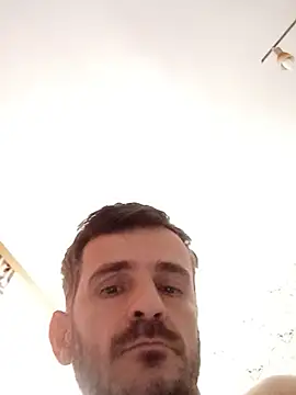 bubu38Goody Шоу с уебкамера