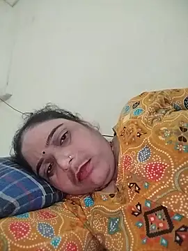 Show Webcam de Big_krishna44A