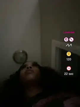 mismialove's Webcam Show