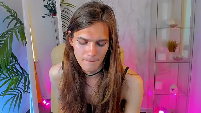 Sembang XXX Secara Langsung WillFobos