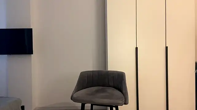 ManyDozens 라이브 XXX 채팅