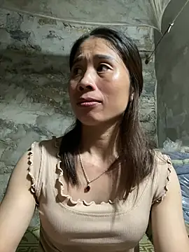 tinacum012 Live XXX-Chat