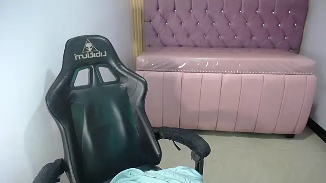 melody11_s 라이브 XXX 채팅