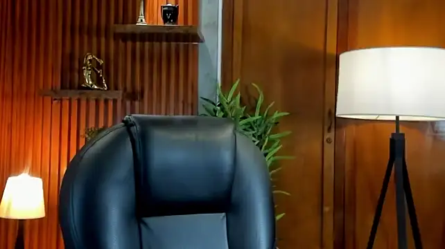 Chat +18 de eros_becker ao vivo