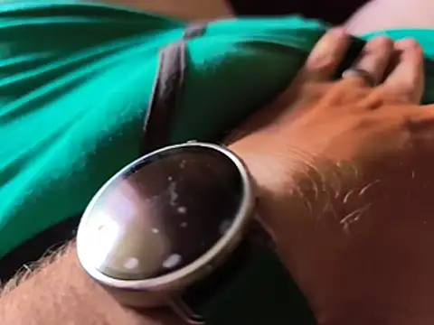 BoyTom1009 Webcam Show