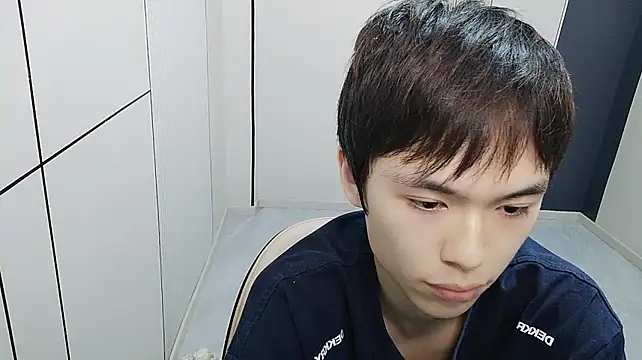 โชว์เว็บแคมของ T2028T