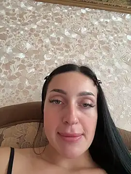 Soft_Pleasure élő XXX-chatje
