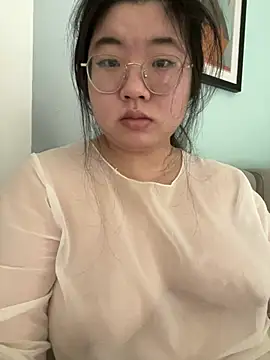Chat XXX ao vivo de xxwang20