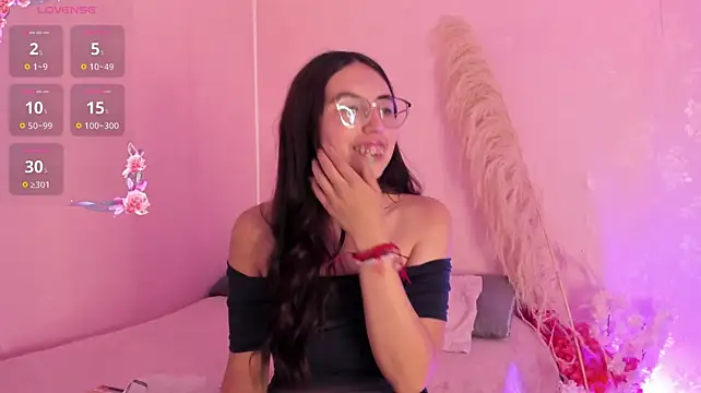 Valk_submissive Chat XXX live