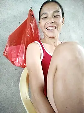 Jadi_M's Live XXX Chat