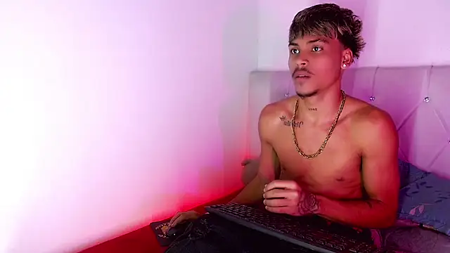 Angel_foxc13 라이브 XXX 채팅