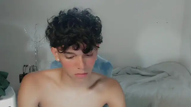 FUNNY_DICK_ Chat XXX live