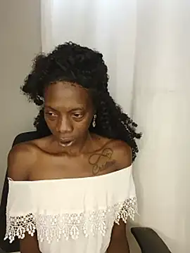 nzanizy live XXX chat