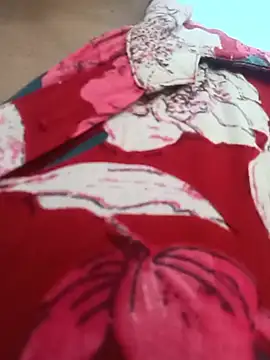 lovely_bhabhi_のライブXXXチャット