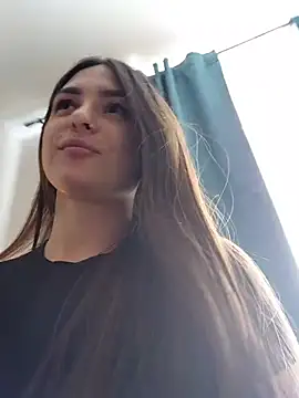Chat XXX Live thinkaboutbehavior