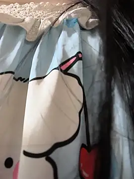_miu__love_ 即時 XXX 聊天