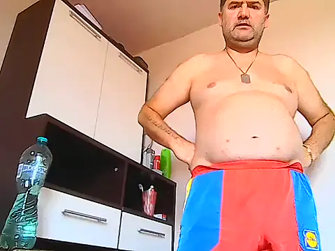 bambolino1978 Webcam Show