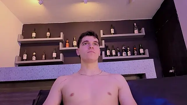 taylor_morgann 웹캠 쇼