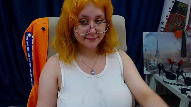 Judith_hypnosiss live XXX chat