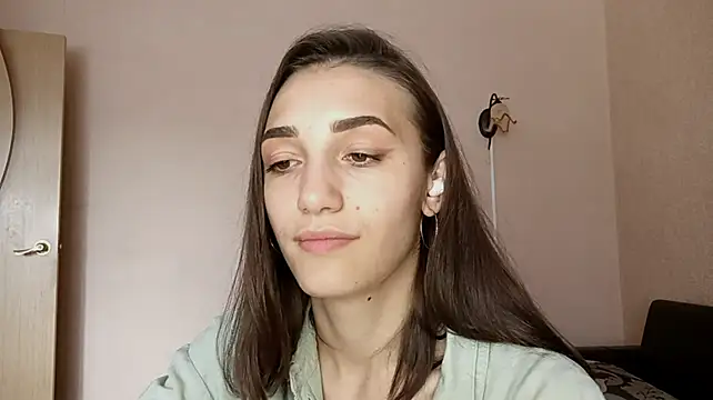 KenyattaKatzman – webcam-show