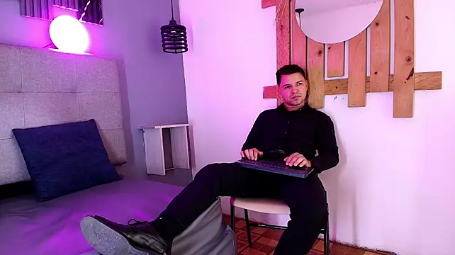 Hey_Noaahn Live XXX chat