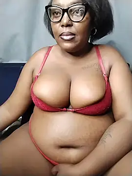 Chatroom XXX en direct de CHERRYYUMMY