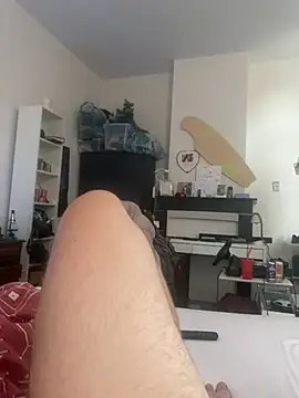 Xxxjohn24 Show in webcam