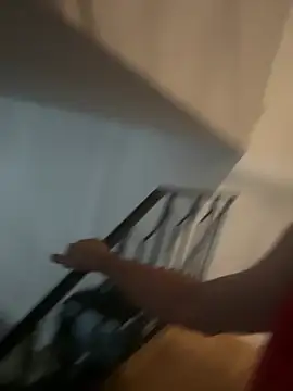 AidenMcKnight Chat XXX live