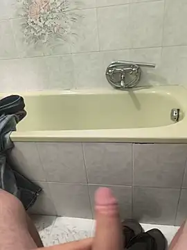 manuel9428 Webcam show