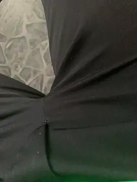Mai877fc Show Webcam