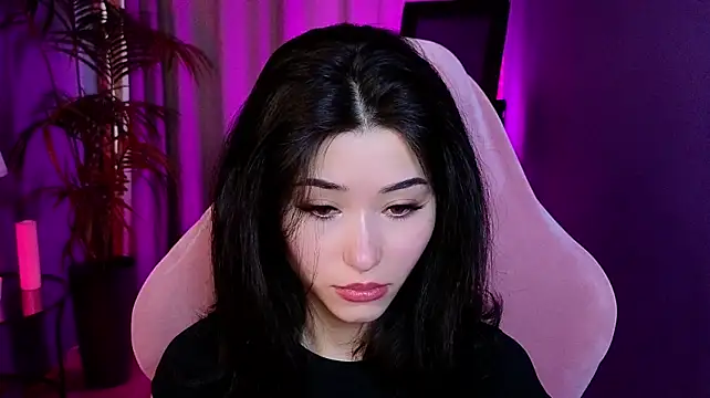 Chat +18 de RedMidnight ao vivo