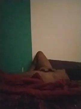 ReallyReallyReal's Live XXX Chat