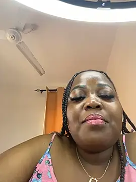 THICKSEXY02 live XXX chat