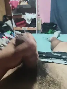 pedritolobito Chat XXX in diretta