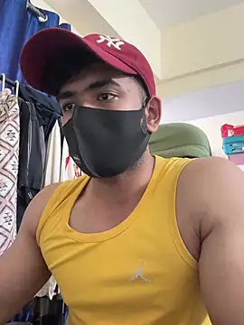عرض كام TitanBulk1999