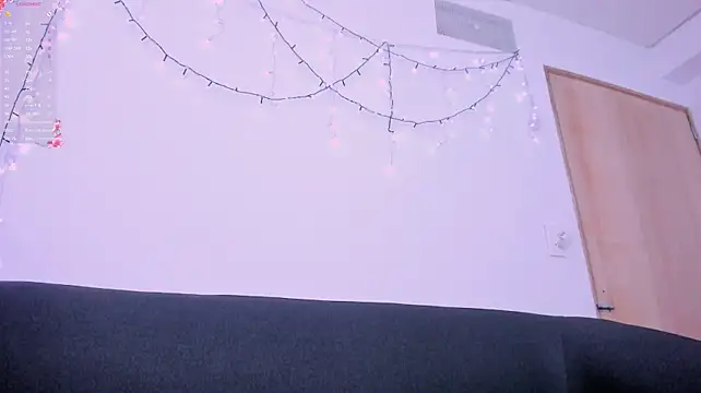 zaif_thal live XXX chat