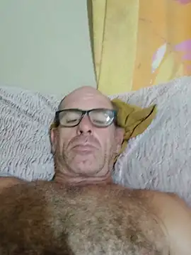 nicali78 라이브 XXX 채팅