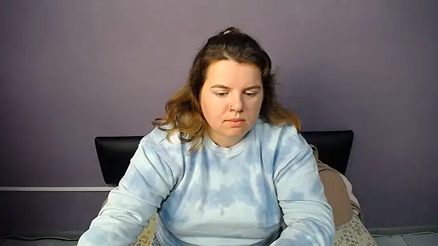 so_shy live XXX chat