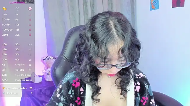 indra_cam লাইভ XXX চ্যাট