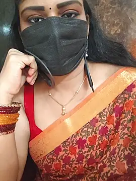 soundharya_tamilのライブXXXチャット