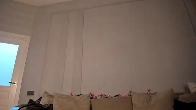 mei_noir Live XXX-Chat