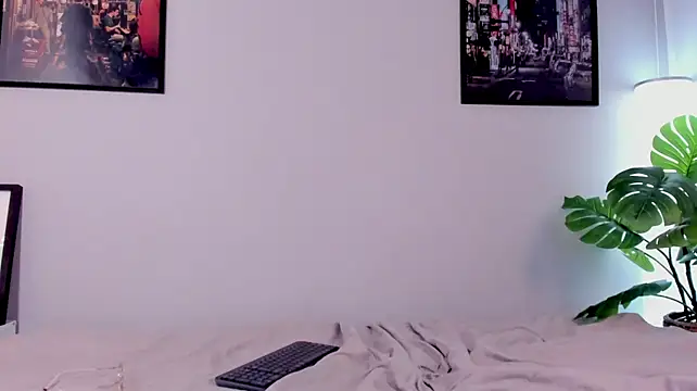 Abby_MeloddyのライブXXXチャット
