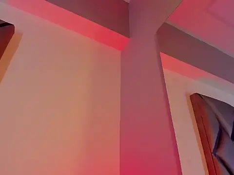 cristhian_brown live XXX chat