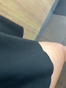 Czat XXX na żywo – Mona_Plus