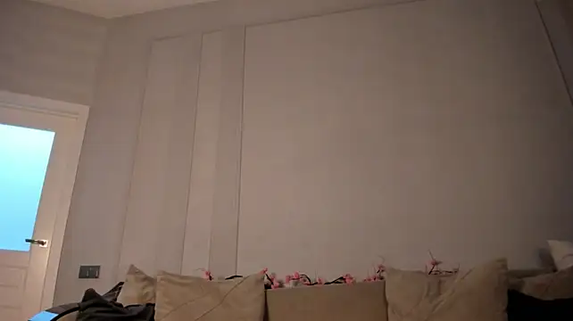 mei_noir live XXX chat